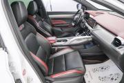 Geely Coolray I Красноярск  - изображение 39