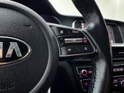 Kia Optima IV Рестайлинг Уфа  - изображение 51