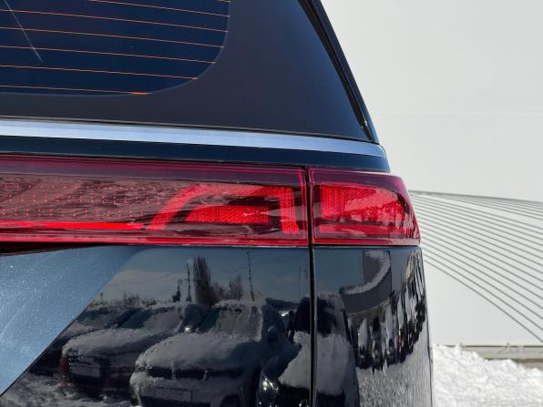 Kia Carnival IV с пробегом 2020 года, цена 4 060 000 рублей, 92417 км, минивэн, Автокод Объявления