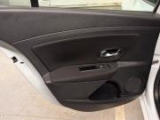 Renault Fluence I Рестайлинг Екатеринбург  - изображение 46