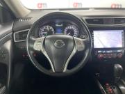 Nissan X-Trail III Санкт-Петербург  - изображение 30