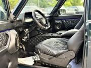 Lada (ВАЗ) 2121 (4x4) I Рестайлинг Тула  - изображение 24