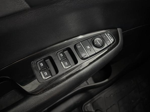 Kia Optima IV Рестайлинг с пробегом 2019 года, цена 2 150 000 рублей, 93932 км, седан, Автокод Объявления