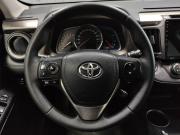 Toyota RAV4 IV (XA40) Пермь  - изображение 25