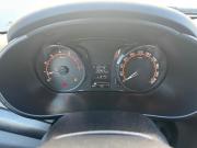 Lada (ВАЗ) Granta I Рестайлинг Тамбов  - изображение 30