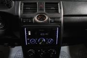 Lada (ВАЗ) Priora I Сургут  - изображение 31