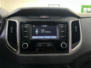 Hyundai Creta I Рестайлинг Санкт-Петербург  - изображение 61
