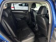 Skoda Kodiaq I Екатеринбург  - изображение 40