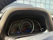 Toyota RAV4 IV (XA40) Омск  - изображение 79