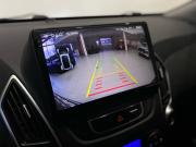 Hyundai ix35 I Ростов-на-Дону  - изображение 44