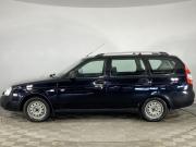 Lada (ВАЗ) Priora I Воронеж  - изображение 21