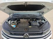 Volkswagen Tavendor I Набережные Челны  - изображение 45