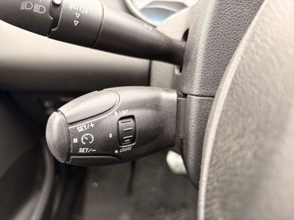 Peugeot 408 I с пробегом 2015 года, цена 739 000 рублей, 125358 км, седан, Автокод Объявления