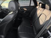 Mercedes-Benz GLC I (X253) Волгоград  - изображение 65
