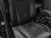 Lada (ВАЗ) Niva Travel I Рестайлинг Ставрополь  - изображение 39