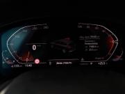 BMW X3 III (G01) Рестайлинг Оренбург  - изображение 45