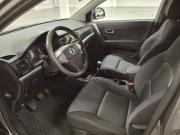 SsangYong Actyon II Казань  - изображение 42