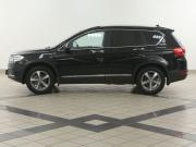 Haval H6 I Иваново  - изображение 28