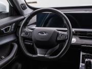 Chery Tiggo 7 Pro Max I Москва  - изображение 32