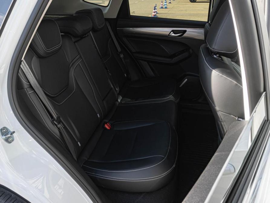 Haval Jolion I Рестайлинг Краснодар  - изображение 7