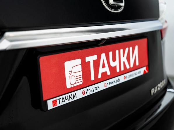 Lexus RX IV с пробегом 2017 года, цена 3 600 000 рублей, 130054 км, внедорожник, Автокод Объявления