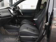 Toyota Corolla XI (E160 E170 E180) Рестайлинг 1 Новосибирск  - изображение 38