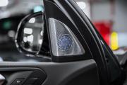 BMW X5 IV (G05/G18) Рестайлинг Москва  - изображение 52
