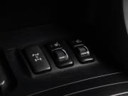 Toyota Land Cruiser Prado 120 Series Тюмень  - изображение 38