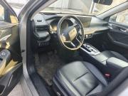 Haval Jolion I Санкт-Петербург  - изображение 11