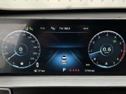 Chery Tiggo 7 Pro Max I Тамбов  - изображение 35