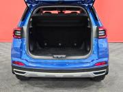 Chery Tiggo 4 I Рестайлинг Вологда  - изображение 39
