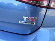 Volkswagen Golf VII Новосибирск  - изображение 35