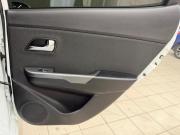 Kia Rio III Рестайлинг Магнитогорск  - изображение 32