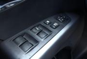 Mitsubishi Outlander II Нижний Новгород  - изображение 36