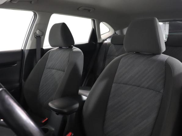 Kia Seltos I с пробегом 2021 года, цена 2 099 900 рублей, 71351 км, внедорожник, Автокод Объявления