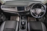 Honda Vezel I Томск  - изображение 33