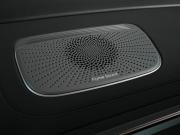 Geely Monjaro I Рестайлинг 2 Ростов-на-Дону  - изображение 40