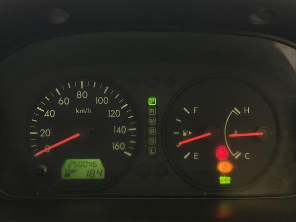 Mazda Bongo IV с пробегом 2013 года, цена 600 000 рублей, 220000 км, минивэн, Автокод Объявления
