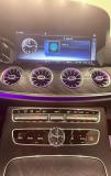 Mercedes-Benz E-Класс V (W213 S213 C238) Челябинск  - изображение 60