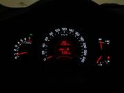 Kia Sportage III Москва  - изображение 41
