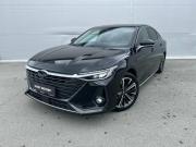 Chery Arrizo 8 Екатеринбург  - изображение 39