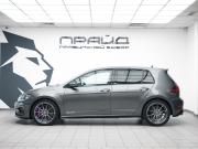 Volkswagen Golf R VII Рестайлинг Ростов-на-Дону  - изображение 50