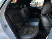 Kia XCeed I Москва  - изображение 33