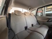 Lada (ВАЗ) Kalina I Краснодар  - изображение 32
