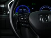 Honda Elysion II Рестайлинг 2 Москва  - изображение 43