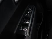 Kia Rio IV Екатеринбург  - изображение 34