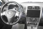 Toyota Corolla X (E140 E150) Кемерово  - изображение 35