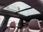 Geely Monjaro I Рестайлинг Краснодар  - изображение 36