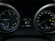 Toyota Land Cruiser Prado 150 Series Рестайлинг 1 Санкт-Петербург  - изображение 55