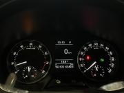 Skoda Fabia II Рестайлинг Москва  - изображение 22